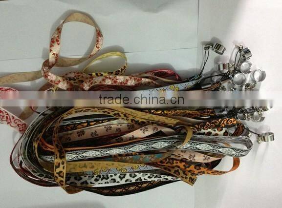 Quality ego lanyard e cig fashion necklace