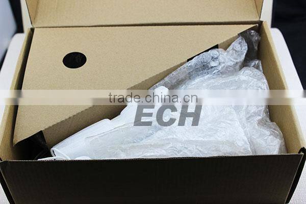 Jiangmen Brass temperature control water faucet