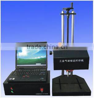 MMP-14080P pneumatic marking machine