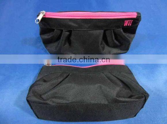 High quality insulation neoprene lunch bag