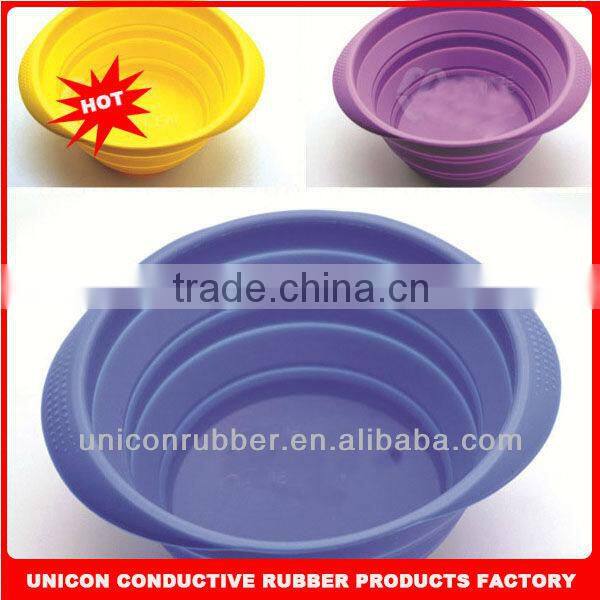 High quality Newest design inflight tableware