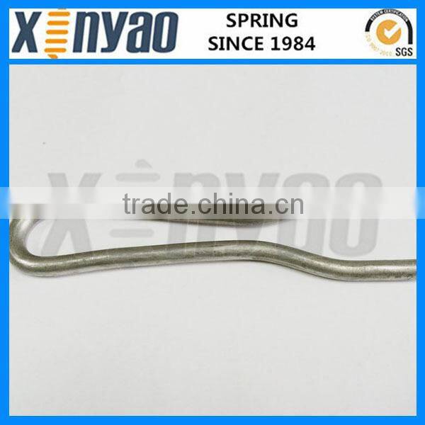 high quality wire shape spring