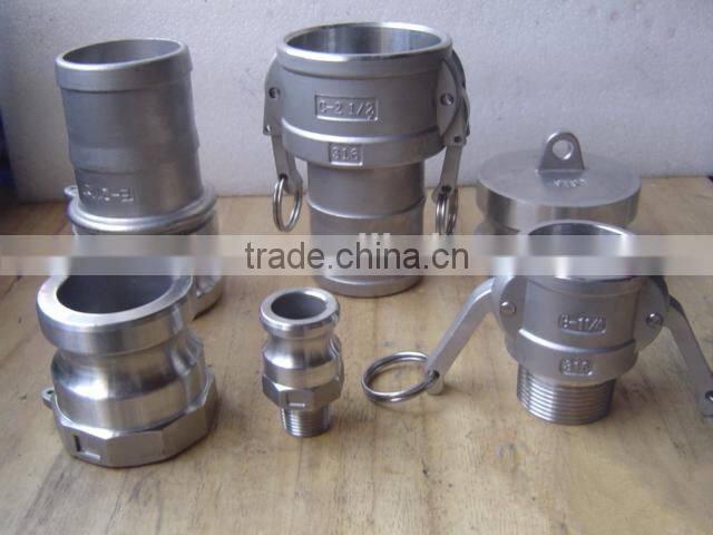 Low cost AUTO Instrument stainless steel accessories/parts