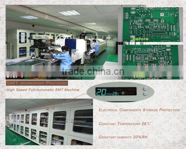 Lift Key Switch good quality low price made in China model 2801