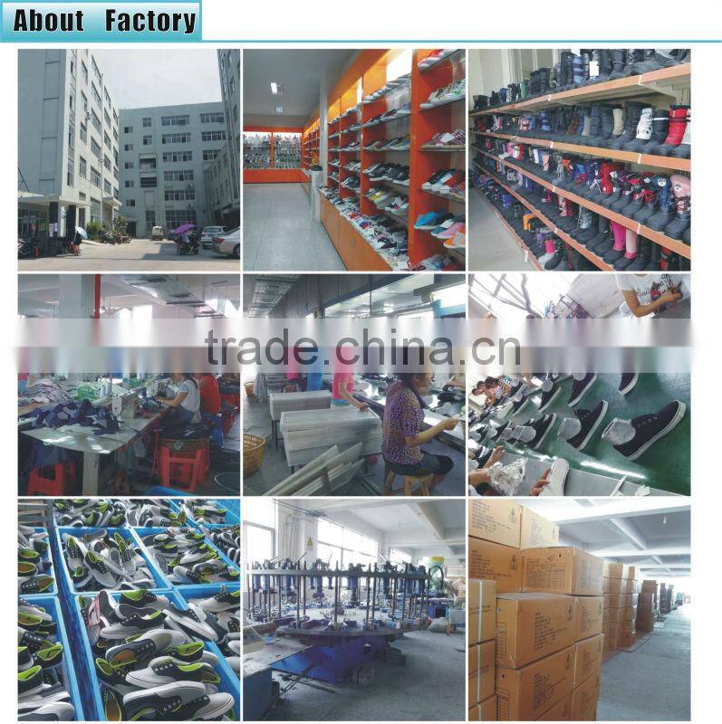 china wholesale sneaker shoes no brand canvas