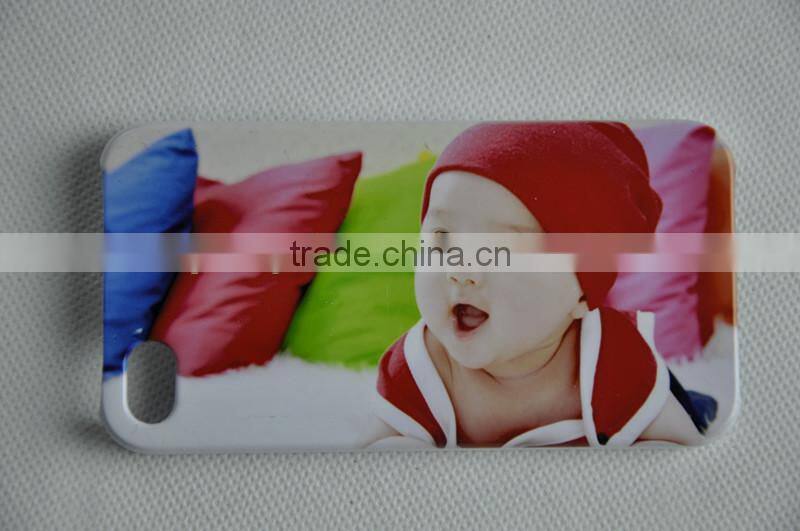 China large format digital UV LED lamp flatbed inkjet printer price