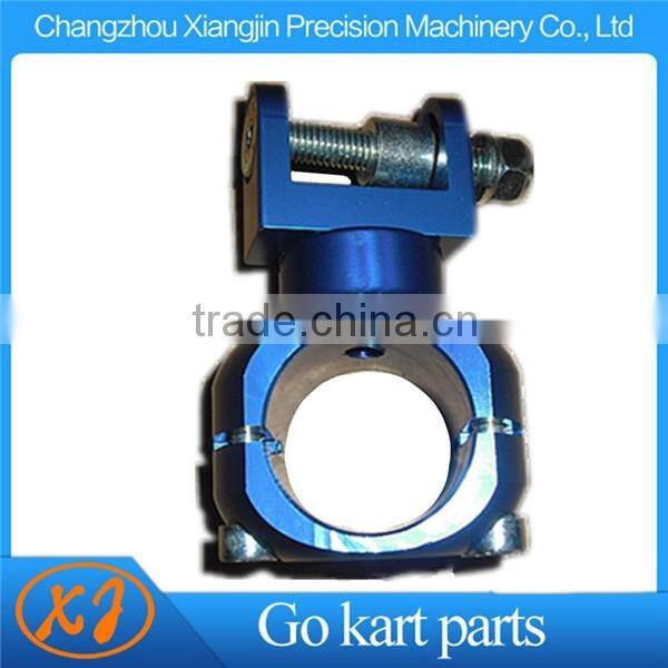 Chassis Mushroom Clamp 28mm With Best Quality on Alibaba