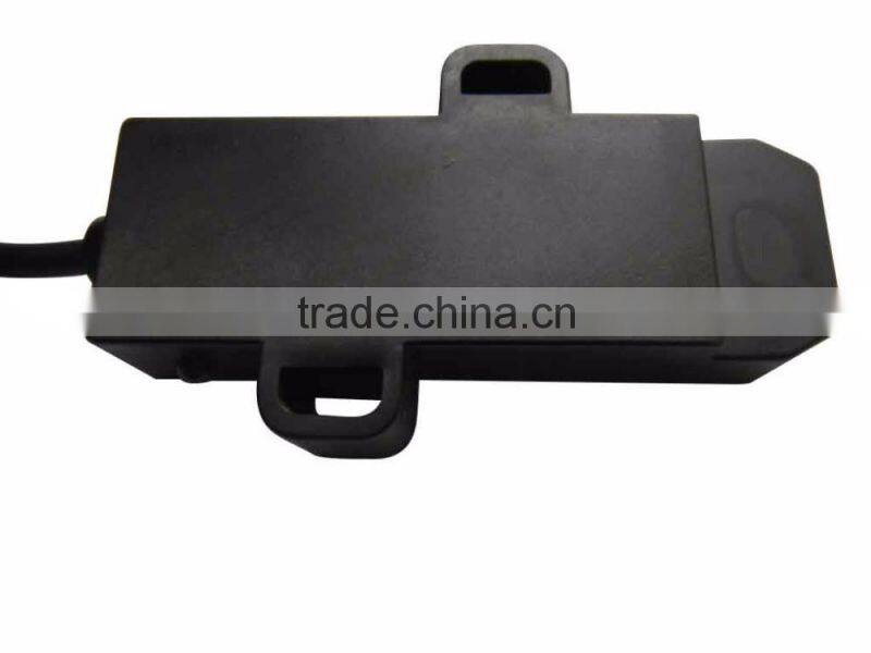 Induction switch