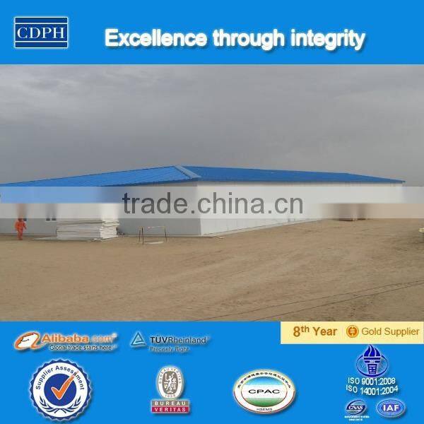 China manufacturer prefabricated building, Made in China modular house designs,China supplier movable house