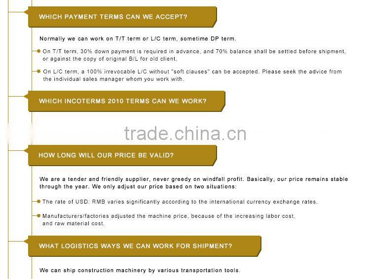 Advanced and simple in structure belt Conveyer for hot sale