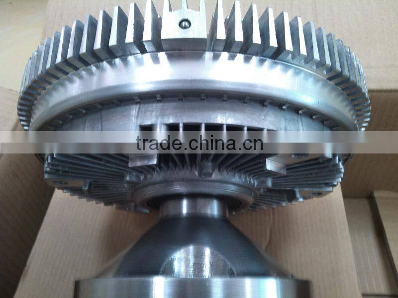 VOLVO Fan clutch for truck 20397619