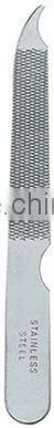 23662 high quality nail file