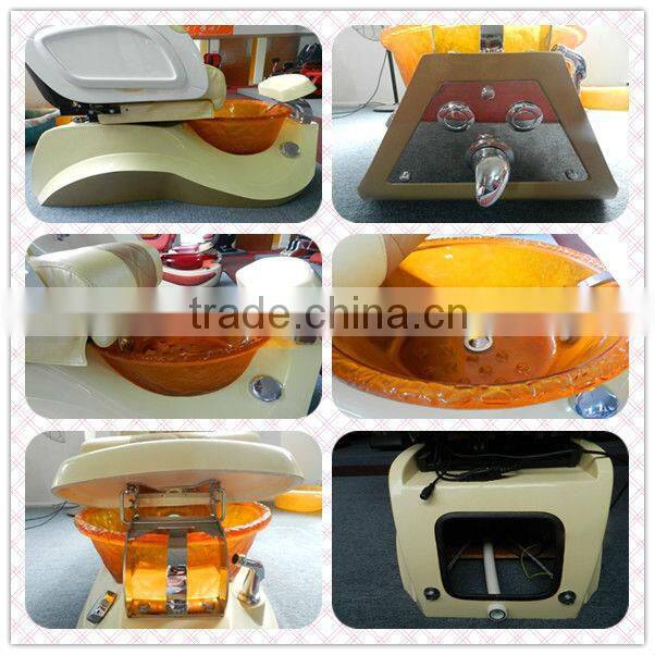 manicure chair nail salon furniture for sale