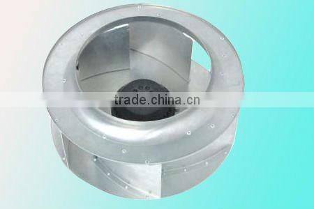 Plastic mould with high quality ! reasonable price !