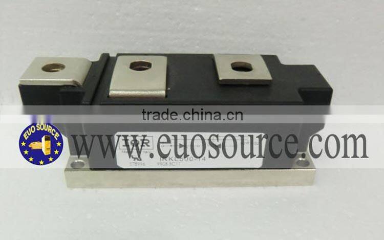 hot sale IR fast thyristor IRKH56-16