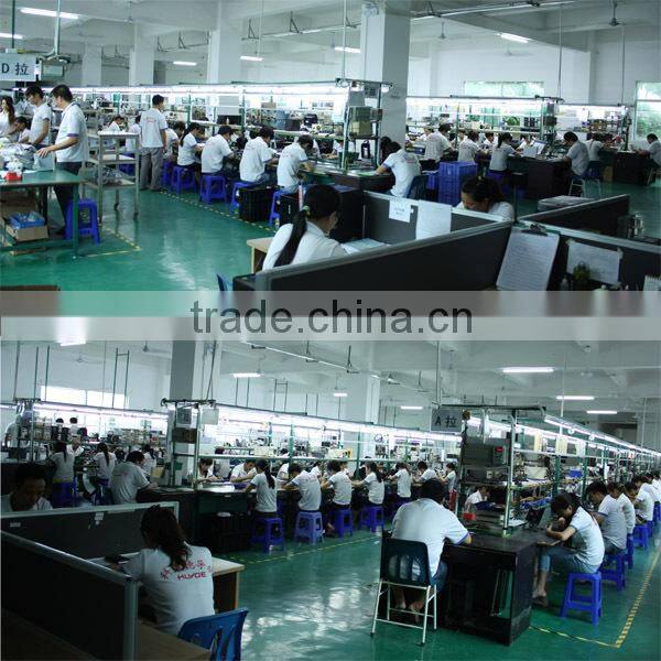 Universal 1 Din Auto Navi system