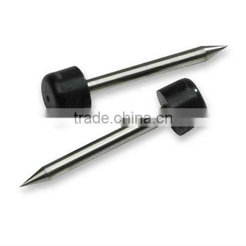 Optical Fiber Arc Fusion Splicer Fujikura FSM-70S