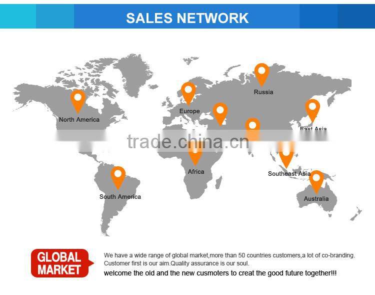 Folding Low Foot Deck Chair for Sales/foldable beach chair/outdoor beach chair