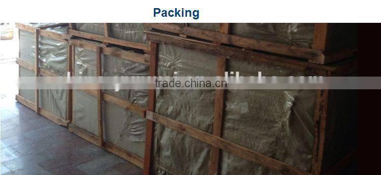 Distinct Garden Decorative Stainless Steel Ball