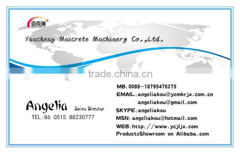 0086-18795476275 steel wool making machine