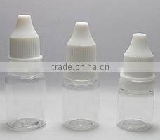 Eye Drop Bottle