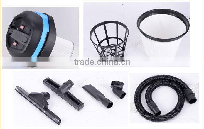 CB CE GS EMC ROHS Vacuum cleaner wholesale