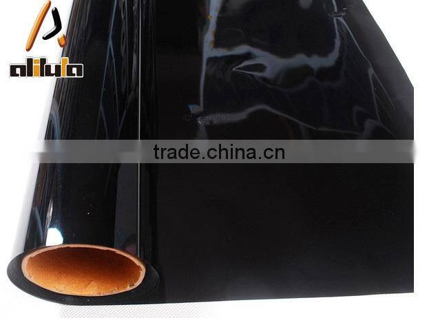 Beat quality electrostatic window film with competitive price