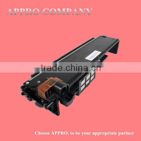 Copier spare parts drum cleaning blade For KNC7075