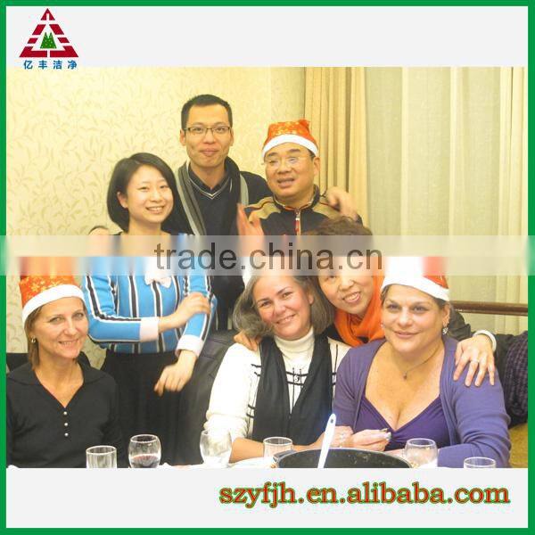 fan for fume hood laboratory furniture lab equipment fume hood fume cupboard