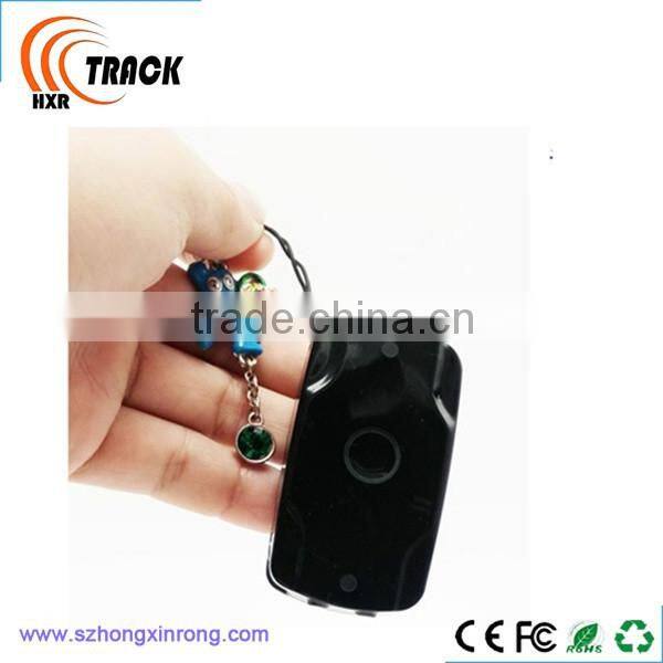 worlds smallest gps tracking device for pets and kids