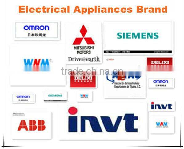 Machine for plastic bag punches,press machine