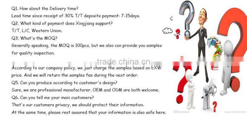 1100 piston pin for tractor in Hebei