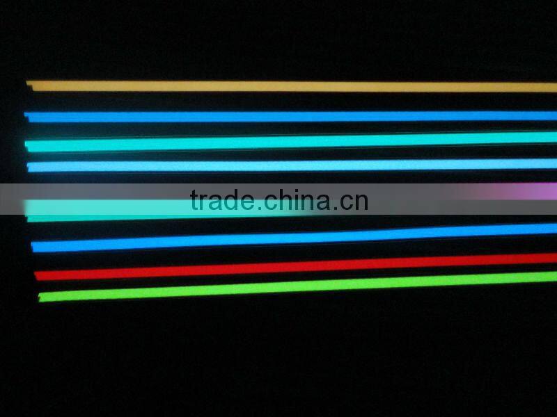 Decorative paper for wood furniture