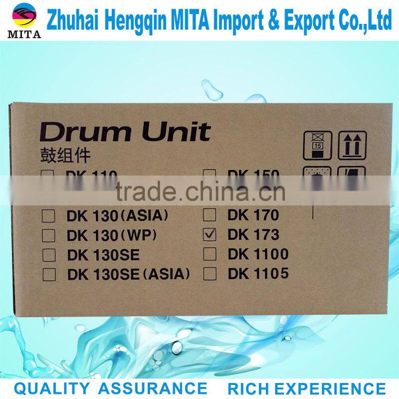 DK173 Original Drum unit For Kyocera FS 1135MFP
