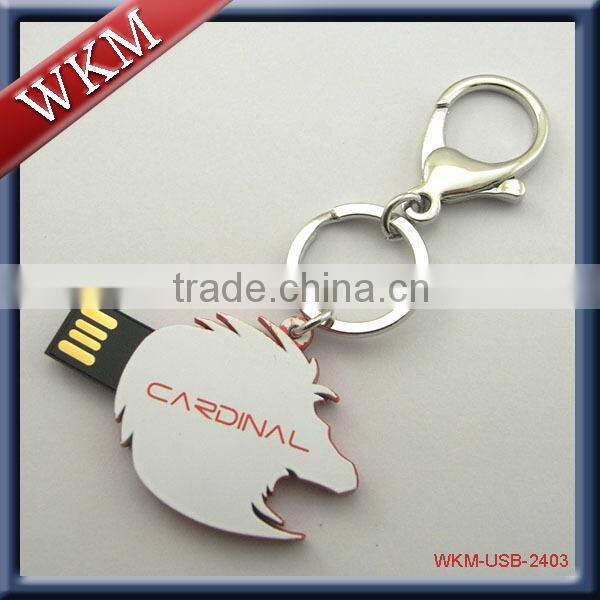 special mini usb 3.0 flash drive