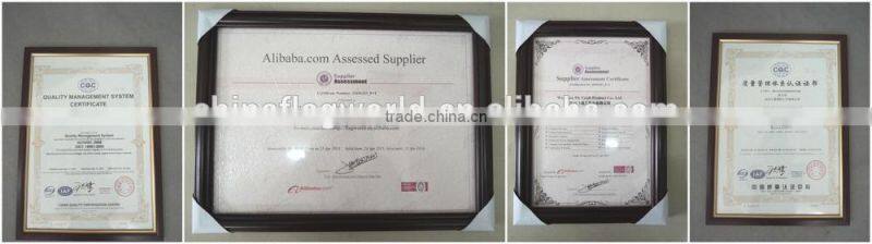 best oem top quality vinyl advertising banners/pvc safety flag