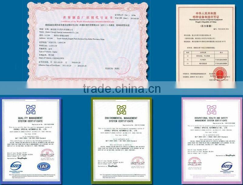 2016 New type hot sale in Saudi Arabia city road sweep truck