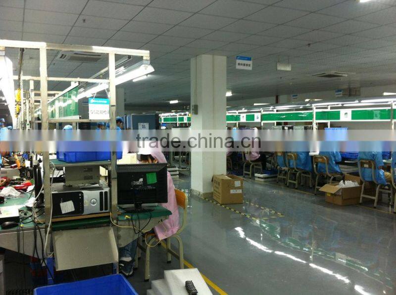 WDV800 1080P Cube Action Camera Waterproof Sport Camera sport cam