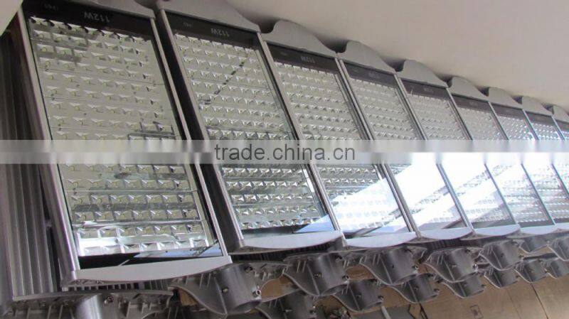 LED light new product car christmas tree 12v led street light