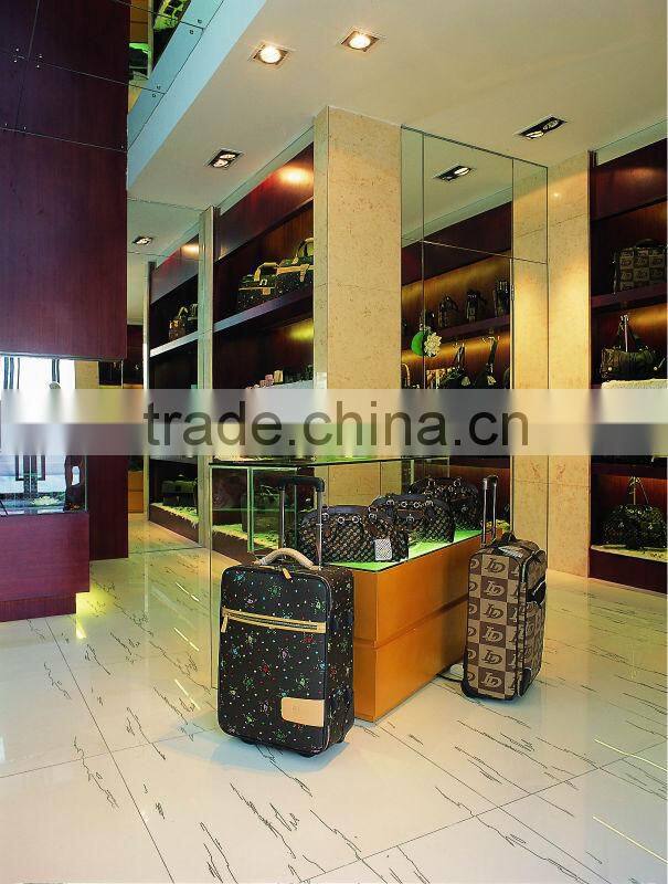 popular and good price track light 20W LED Track Spot light ac85-265v indoor