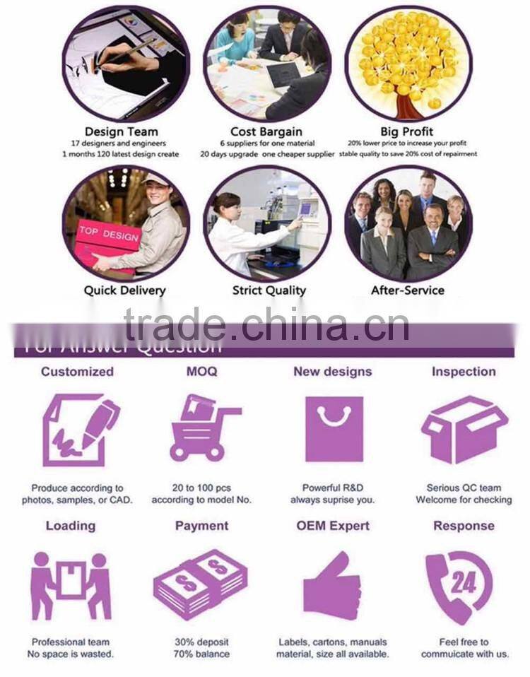 Unique Gift Ideas Rechargeable Battery NFC Waterproof Power Bank Bluetooth Speaker For Cell Phones Smartphones