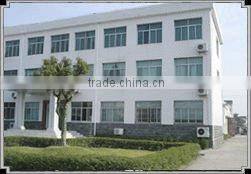 Oil barrel Making Machine/ Packing Machine