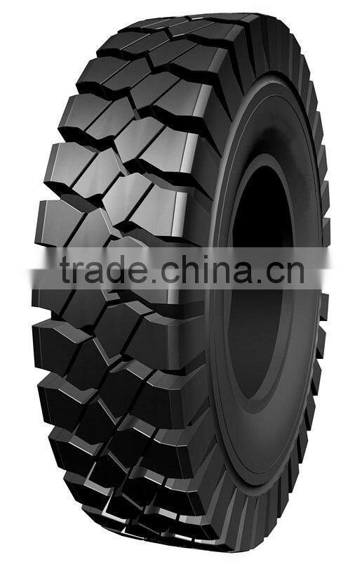 durable radial OTR tire producer in China 3300R51 2700R49 4000R57 1800R25
