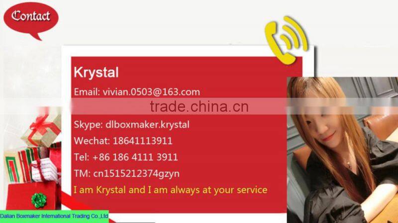 2016 Wholesale Moisture Proof Snack Kraft Bag