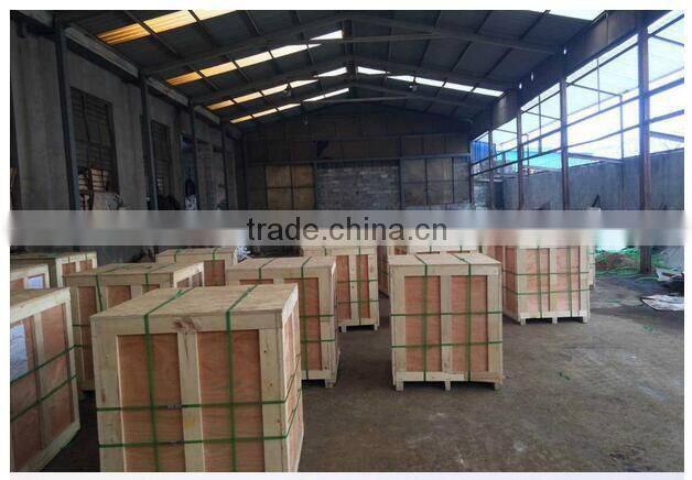 Stainless Steel Flat Bar Applicat for Bridge/House Frame/Car