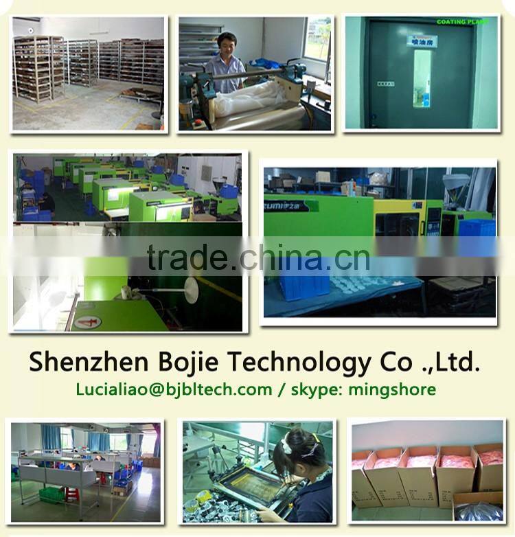 New High Quality Plantar Fasciitis Arch Support for Flat Foot, Cushioned Foot Arch Support Insole.