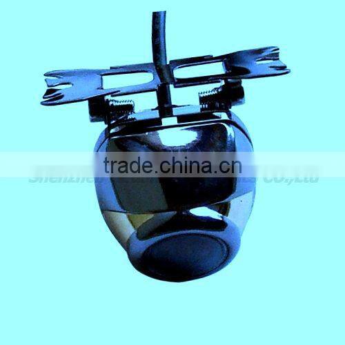 Car Rear View Camera for Universal Cars