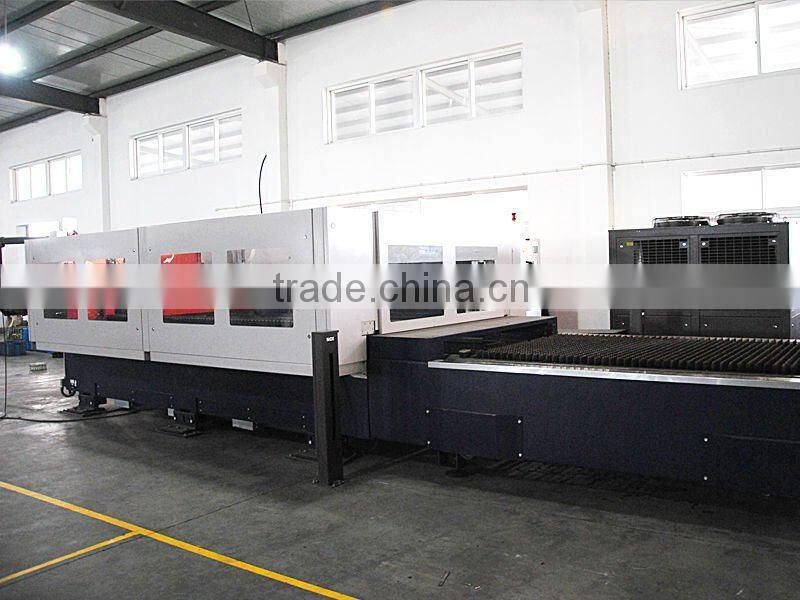 Metal Stamping Part of steel/stainless products