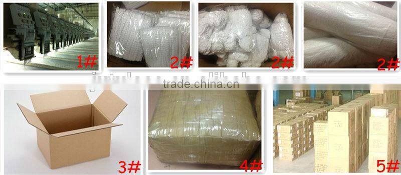 Sweet Girls Women's Lace Shirt Tiered Top Sleeveless T-shirt