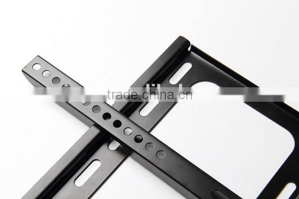 Flat Panel TV Wall Brackets Mount for LCD LED TV Fixed TV VESA Mounts